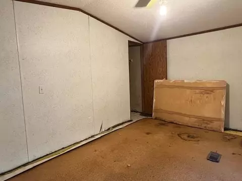 2191 Cedar, Harrison, MI 48625 photo 22