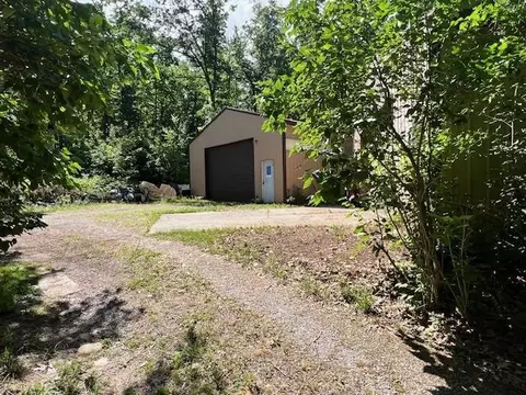 2191 Cedar, Harrison, MI 48625 photo 4