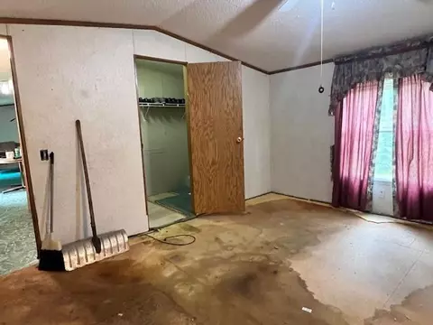 2191 Cedar, Harrison, MI 48625 photo 17