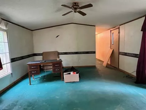2191 Cedar, Harrison, MI 48625 photo 14