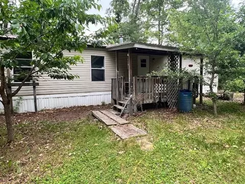 2191 Cedar, Harrison, MI 48625 photo 9