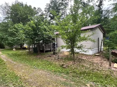 2191 Cedar, Harrison, MI 48625 photo 8