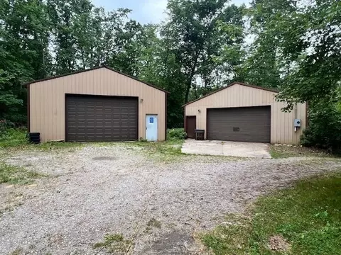 2191 Cedar, Harrison, MI 48625 photo 2