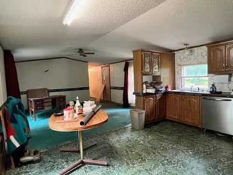 2191 Cedar, Harrison, MI 48625 photo 15