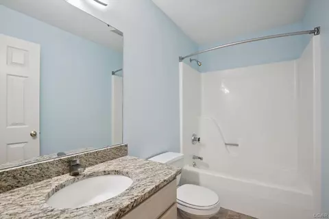 320 Richlyn, Adrian, MI 49221 photo 17