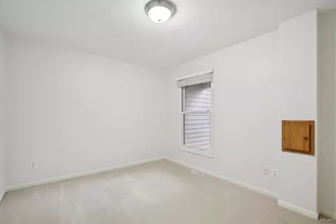 320 Richlyn, Adrian, MI 49221 photo 19