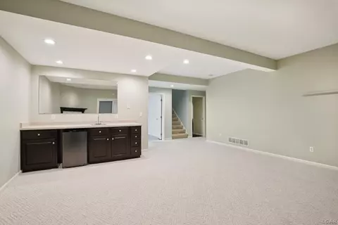 320 Richlyn, Adrian, MI 49221 photo 21