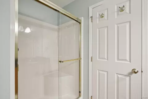 320 Richlyn, Adrian, MI 49221 photo 15