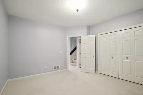 320 Richlyn, Adrian, MI 49221 photo 25