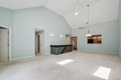 320 Richlyn, Adrian, MI 49221 photo 5