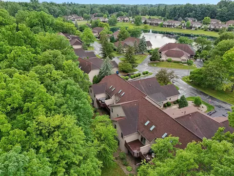 320 Richlyn, Adrian, MI 49221 photo 35