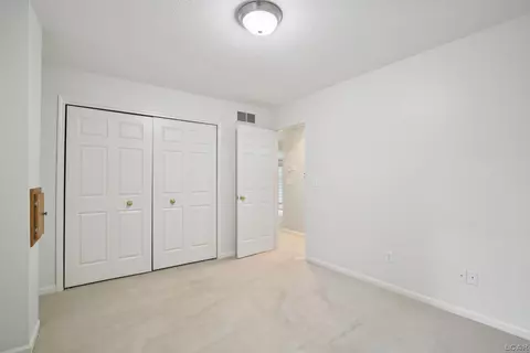 320 Richlyn, Adrian, MI 49221 photo 18