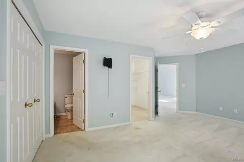 320 Richlyn, Adrian, MI 49221 photo 13