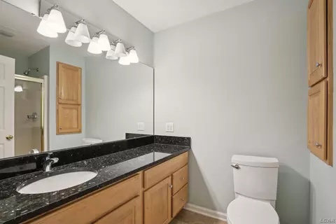 320 Richlyn, Adrian, MI 49221 photo 16