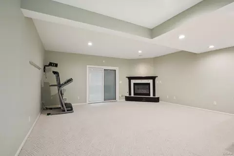 320 Richlyn, Adrian, MI 49221 photo 20