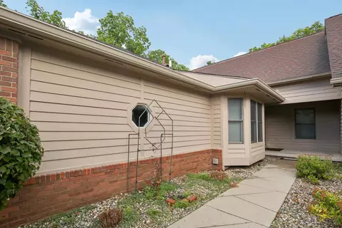 320 Richlyn, Adrian, MI 49221 photo 29