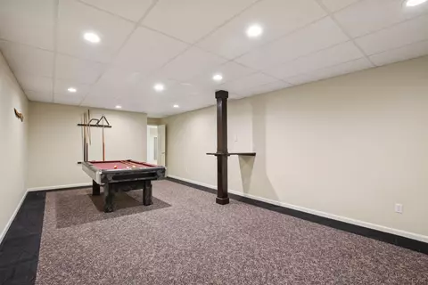 320 Richlyn, Adrian, MI 49221 photo 22