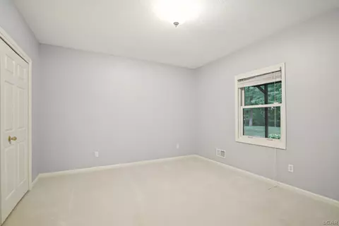 320 Richlyn, Adrian, MI 49221 photo 24