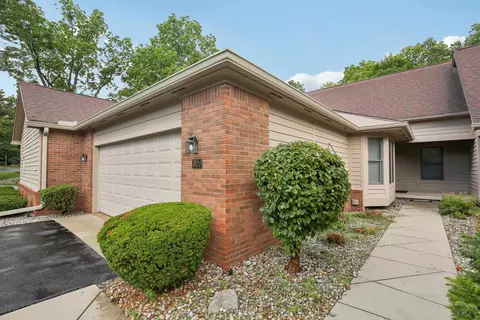320 Richlyn, Adrian, MI 49221 photo 2