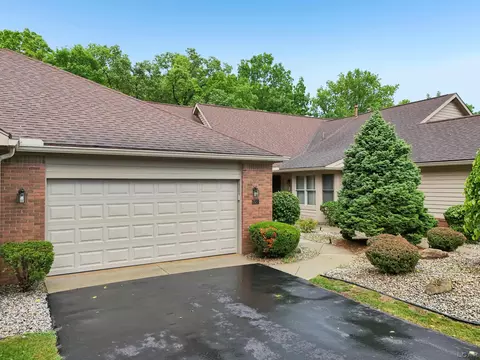 320 Richlyn, Adrian, MI 49221 photo 30