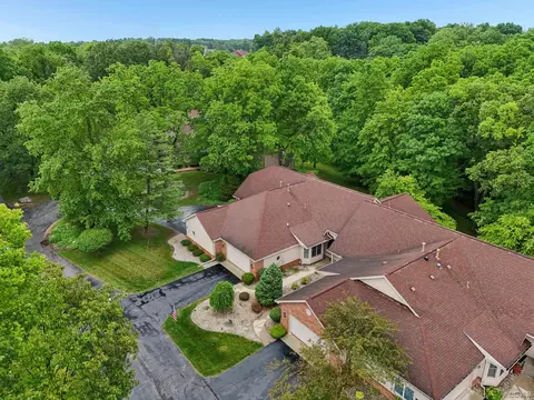 320 Richlyn, Adrian, MI 49221 photo 32