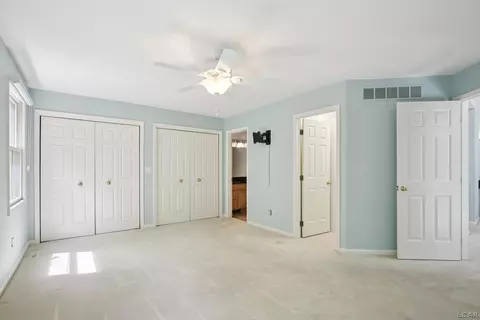 320 Richlyn, Adrian, MI 49221 photo 11