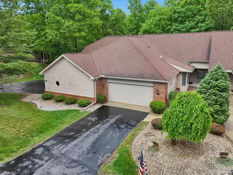 320 Richlyn, Adrian, MI 49221