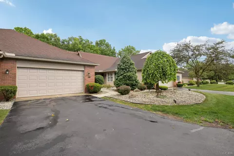 320 Richlyn, Adrian, MI 49221 photo 3