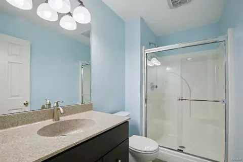 320 Richlyn, Adrian, MI 49221 photo 26