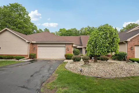 320 Richlyn, Adrian, MI 49221 photo 31