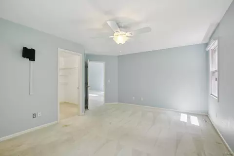 320 Richlyn, Adrian, MI 49221 photo 12
