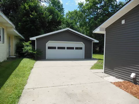 Other - 125 W Oak, Harrison, MI 48625 photo 1 of 8