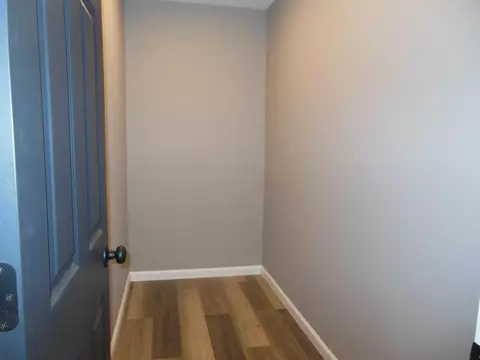 Entry Way - 125 W Oak, Harrison, MI 48625 photo 2 of 3