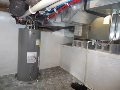 Other - 125 W Oak, Harrison, MI 48625 photo 8 of 8