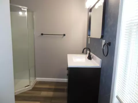 Bath - 125 W Oak, Harrison, MI 48625 photo 2 of 3