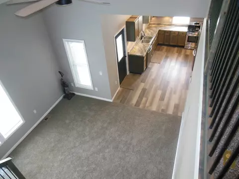 Other - 125 W Oak, Harrison, MI 48625 photo 5 of 8