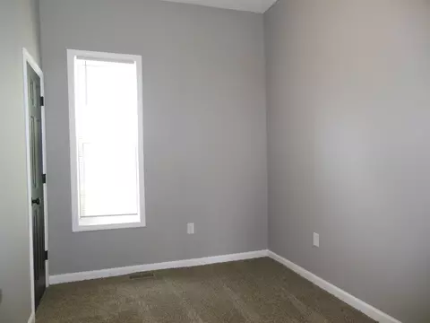 Bedroom - 125 W Oak, Harrison, MI 48625 photo 2 of 3