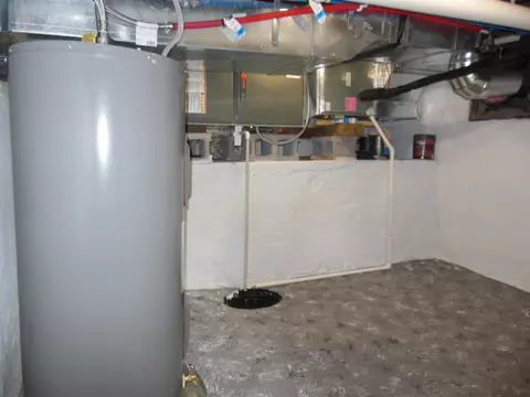 Other - 125 W Oak, Harrison, MI 48625 photo 7 of 8