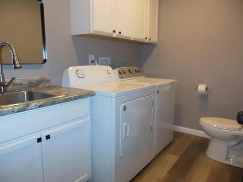 Other - 125 W Oak, Harrison, MI 48625 photo 4 of 8