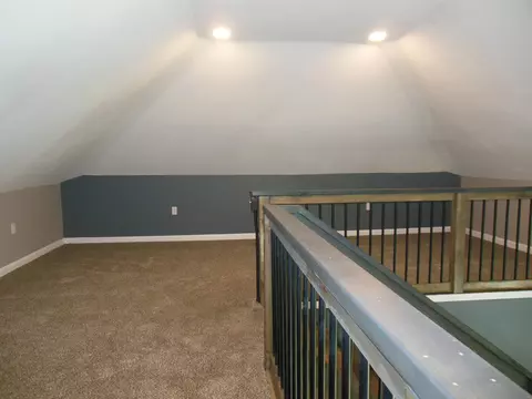 Other - 125 W Oak, Harrison, MI 48625 photo 6 of 8