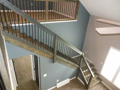 Entry Way - 125 W Oak, Harrison, MI 48625 photo 3 of 3