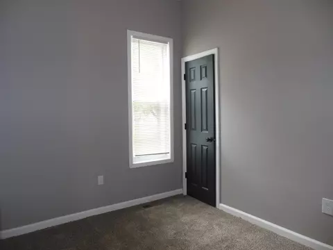 Bedroom - 125 W Oak, Harrison, MI 48625 photo 1 of 3