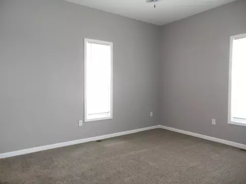 Other - 125 W Oak, Harrison, MI 48625 photo 3 of 8