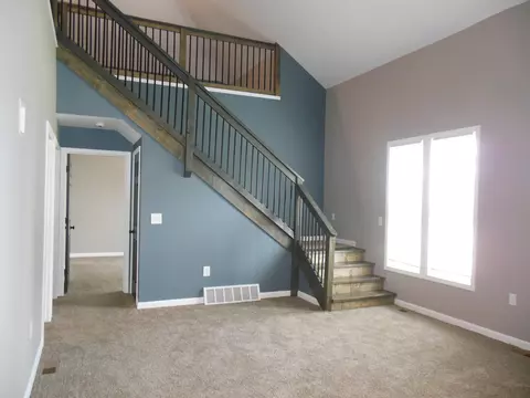 Living - 125 W Oak, Harrison, MI 48625 photo 1 of 1