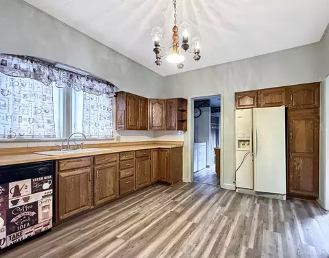 622 Stephenson, Escanaba, MI 49829 photo 10