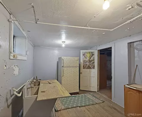 622 Stephenson, Escanaba, MI 49829 photo 25