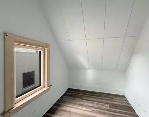 622 Stephenson, Escanaba, MI 49829 photo 20