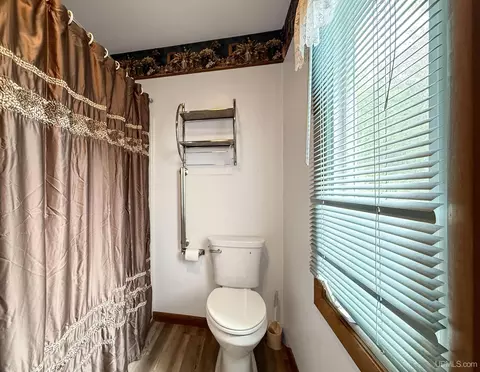 622 Stephenson, Escanaba, MI 49829 photo 14