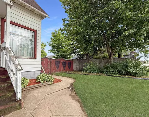 622 Stephenson, Escanaba, MI 49829 photo 26
