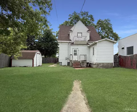 622 Stephenson, Escanaba, MI 49829 photo 28